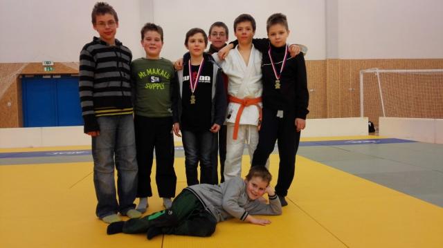 Hradec Králové_žáci_2015.jpg